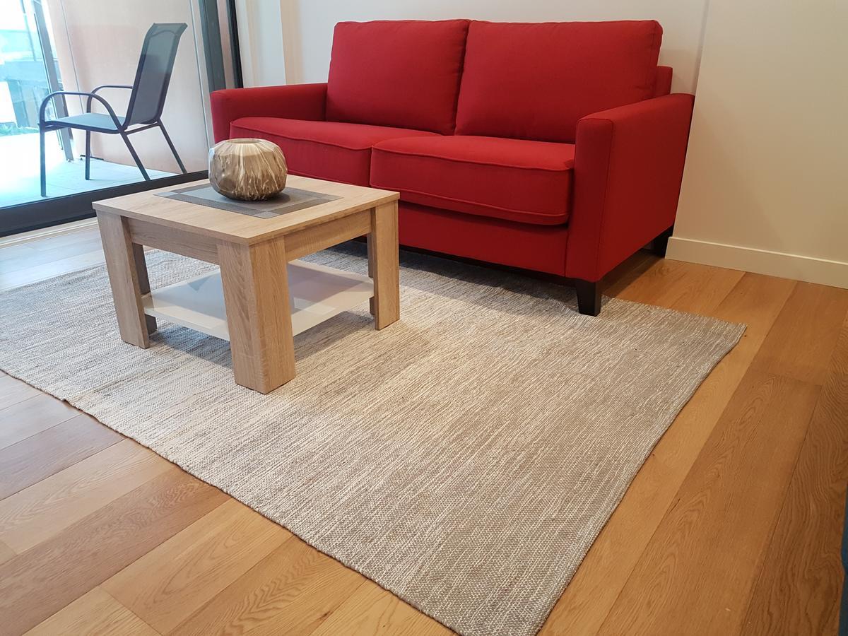 Apartamento The Ivory Epsom Auckland Exterior foto