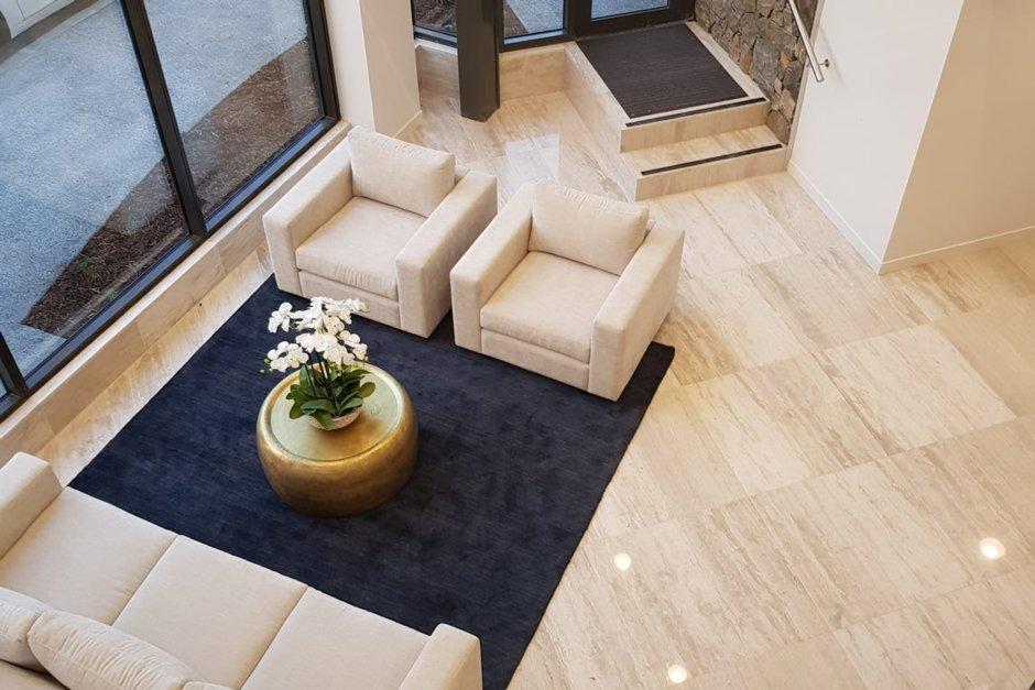 Apartamento The Ivory Epsom Auckland Exterior foto
