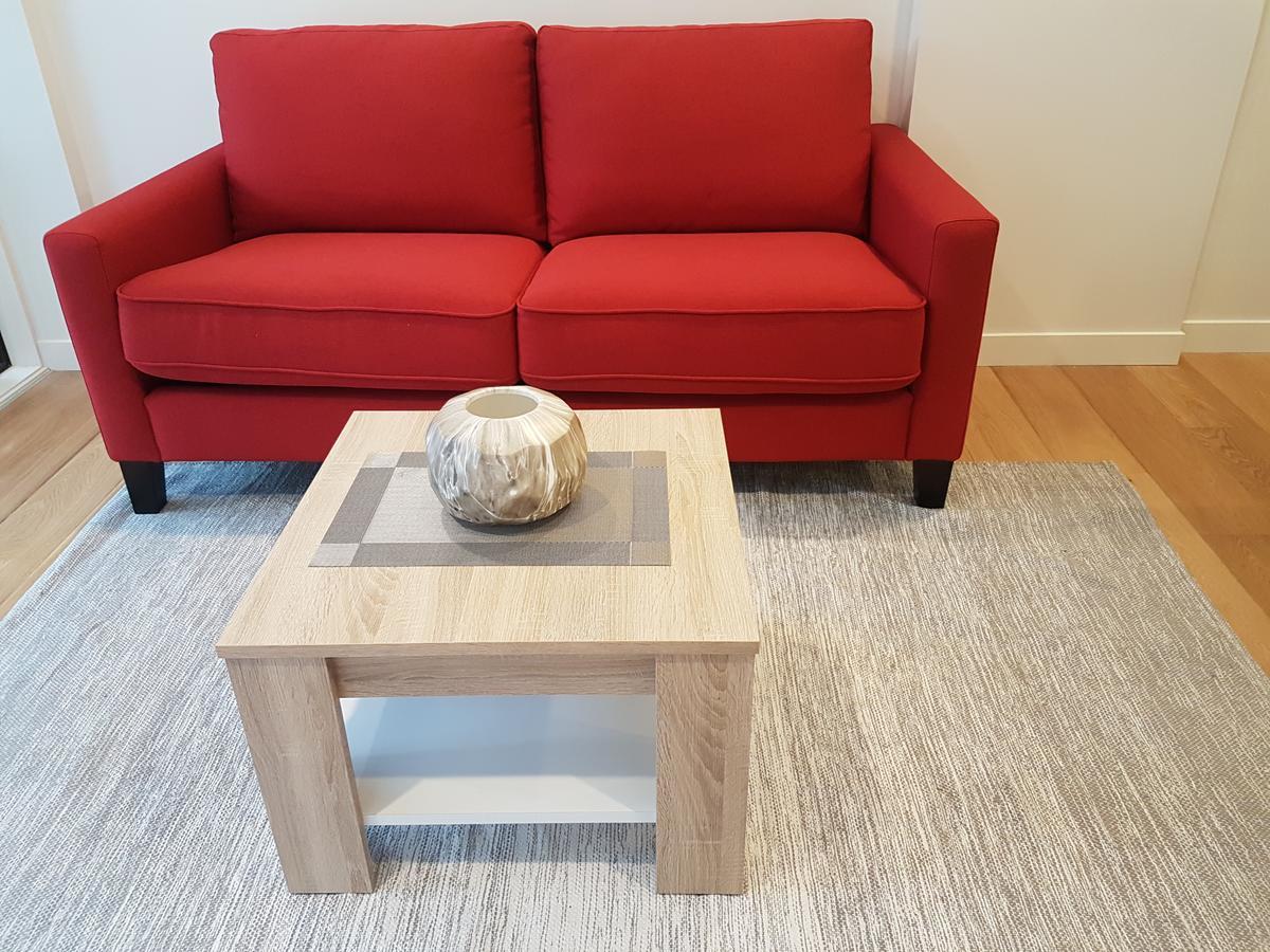 Apartamento The Ivory Epsom Auckland Exterior foto