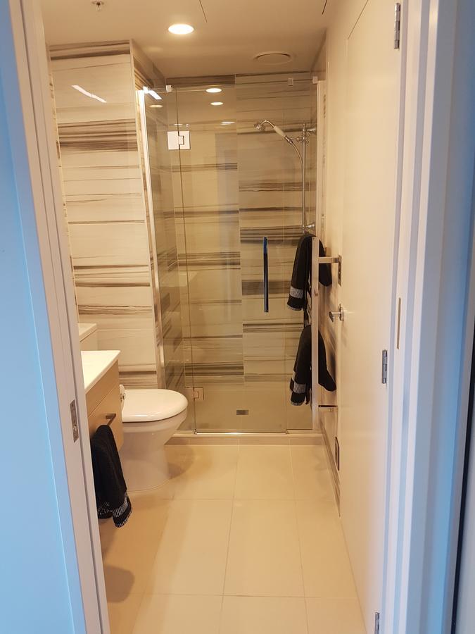 Apartamento The Ivory Epsom Auckland Exterior foto