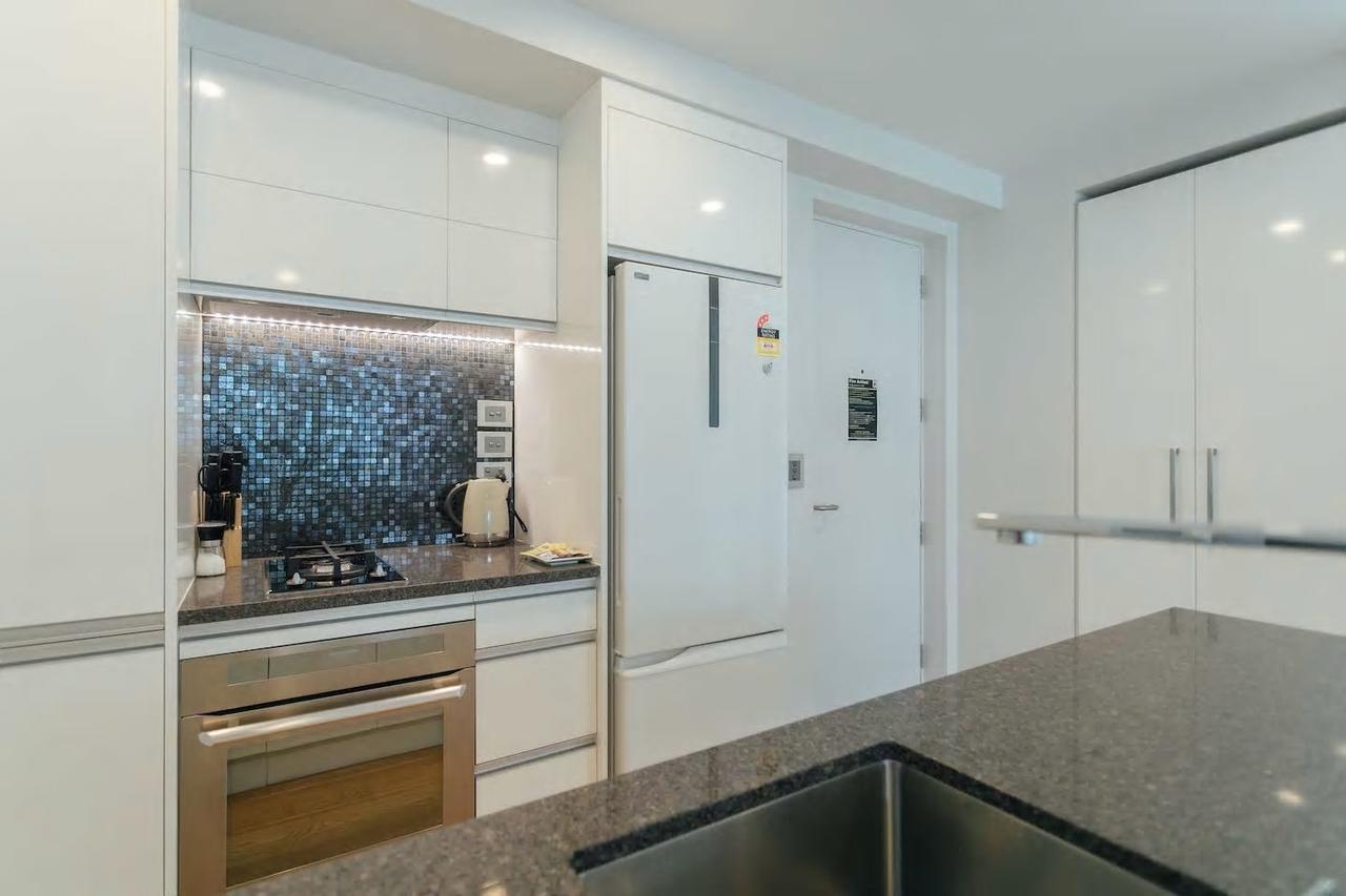 Apartamento The Ivory Epsom Auckland Exterior foto