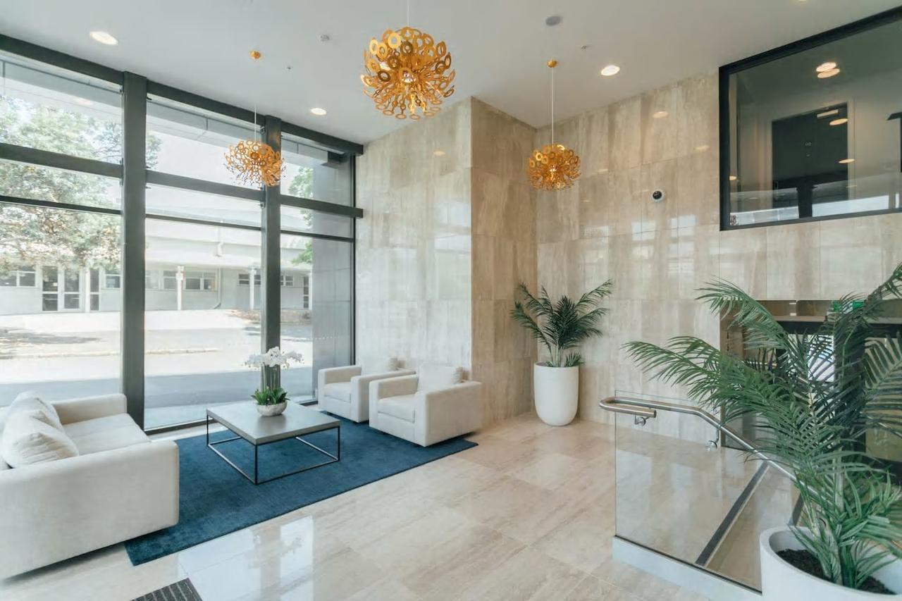 Apartamento The Ivory Epsom Auckland Exterior foto