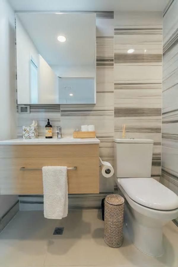 Apartamento The Ivory Epsom Auckland Exterior foto